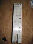 Sterowanie Simatic S5