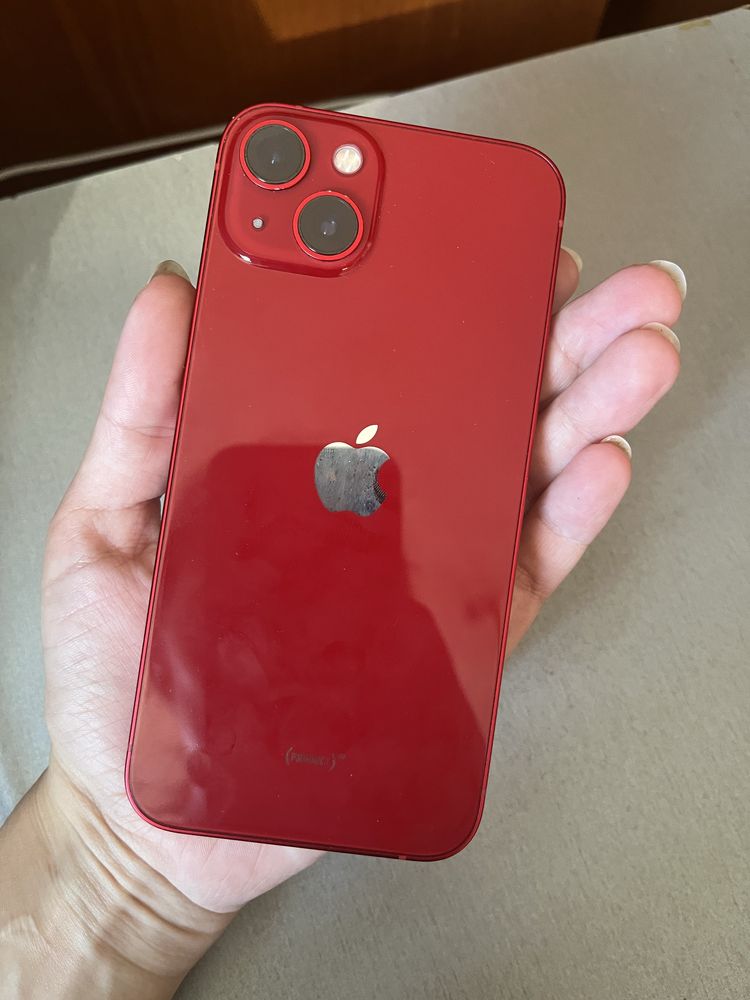 Айфон 13 256 iphone neverlock