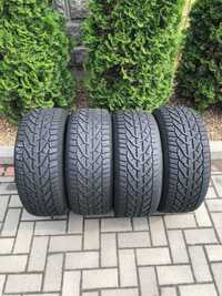 Шини Taurus 225/45 R17 94V Winter