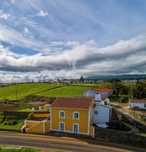 Oportunidade Única na Vila das Lajes - Prédio com 3 alojamentos ind...