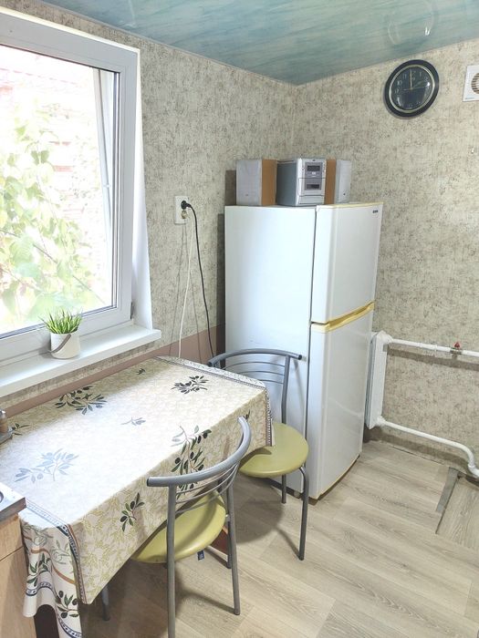 Здам подобово будинок вул.Харківська АТБ Окко