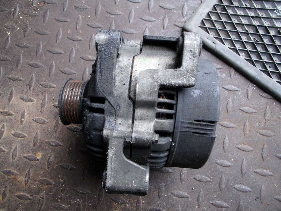 Alternatora Volvo 850 S70 V70 C70 Xc70 94-00r 2.0b 2.4b 2.5b