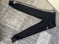 Spodnie Dresowe Adidas 170 cm