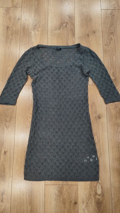 Tunika sukienka Only XS S 34 36