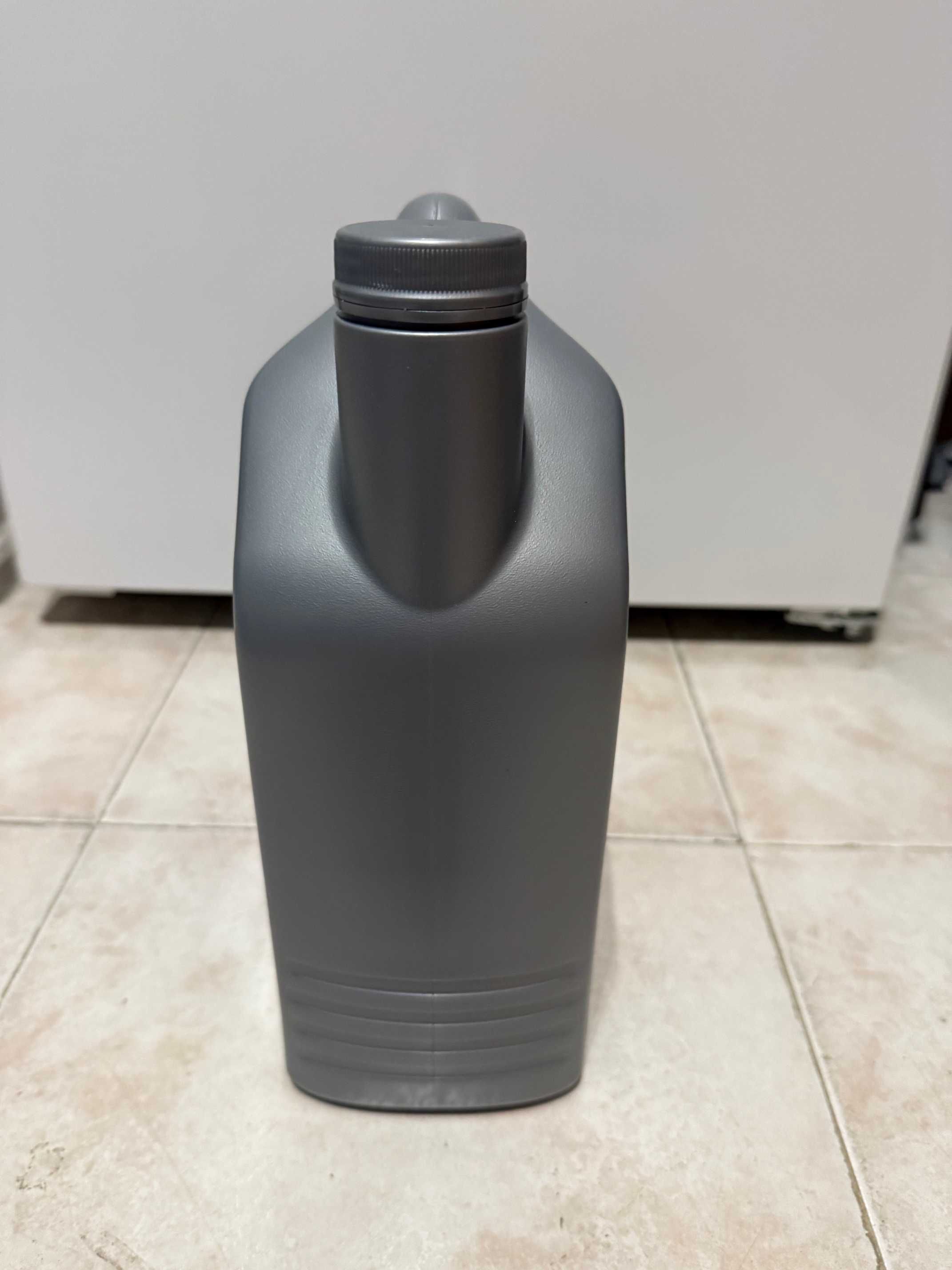Óleo Shell Helix HX8 5w-30 ECT C3