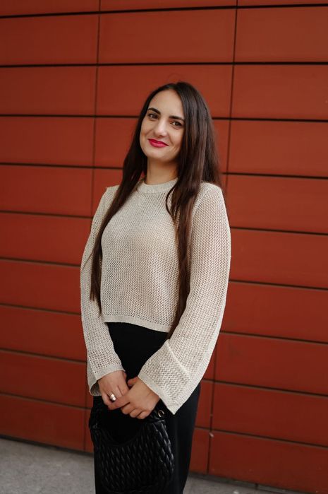 Doświadczony Fizjoterapeuta