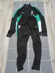 Dresy Liverpool L