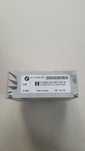 Wzmacniacz radia hifi Herman becker bmw e60 e61 e65 e66