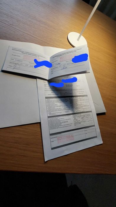 Silnik zaburtowy Yamaha 4KM stopa S