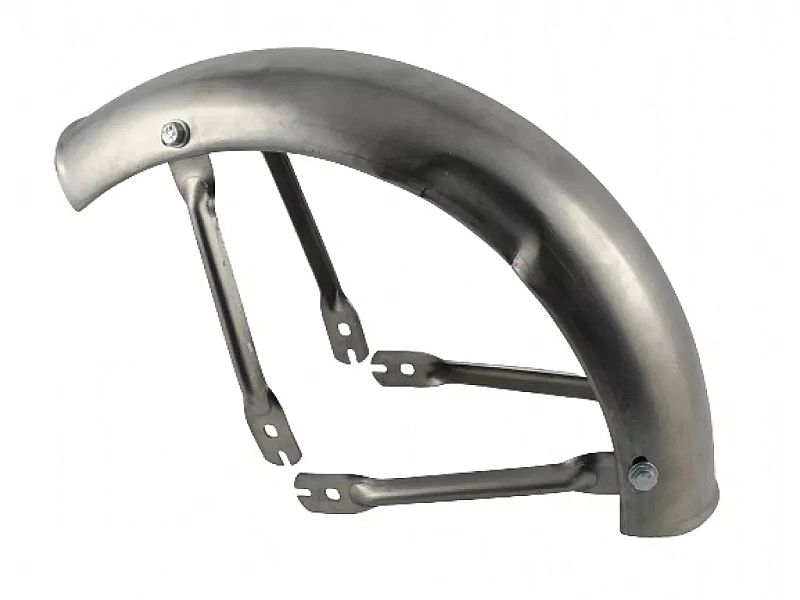 Błotnik Koła Przód Motorynka Pony M2 M3 Metalowy