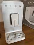 Ekspres do kawy SMEG