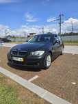 Bmw e90 318d 2008