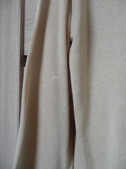 Kardigan damski Cordelia r. 42/XL