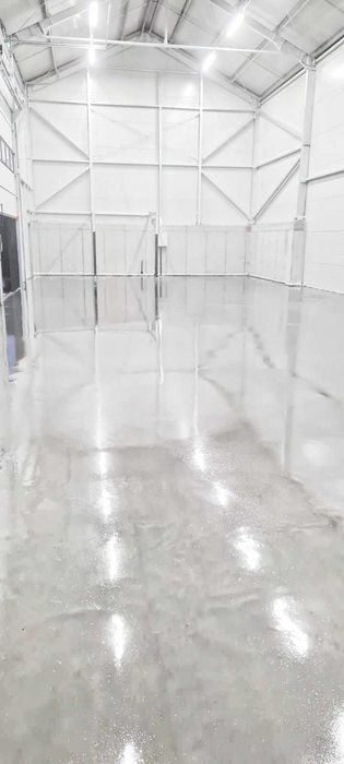 Posypka utwardzająca do betonu włókna,siatki zbrojeniowe,impregnaty