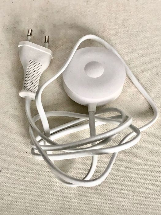 Ladowarkę do szczoteczki Oral-B Io.Pasuje do modeli:7,8,9,10.