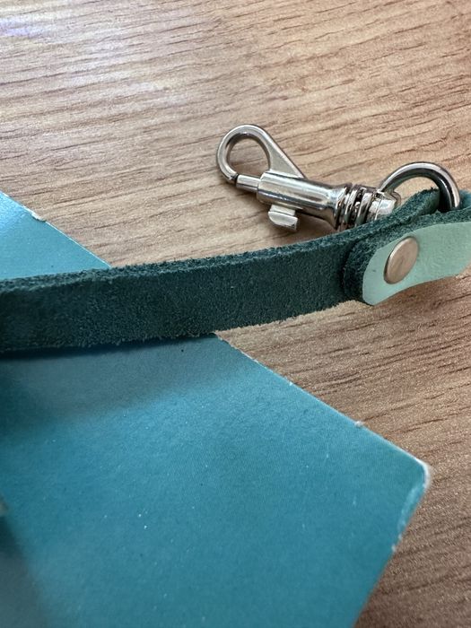 Поводок для кота, собаки