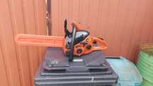 Pilarka do drewna  Dolmar ps 34 Oryginał (Makita DCS 36 41 45, 4610)