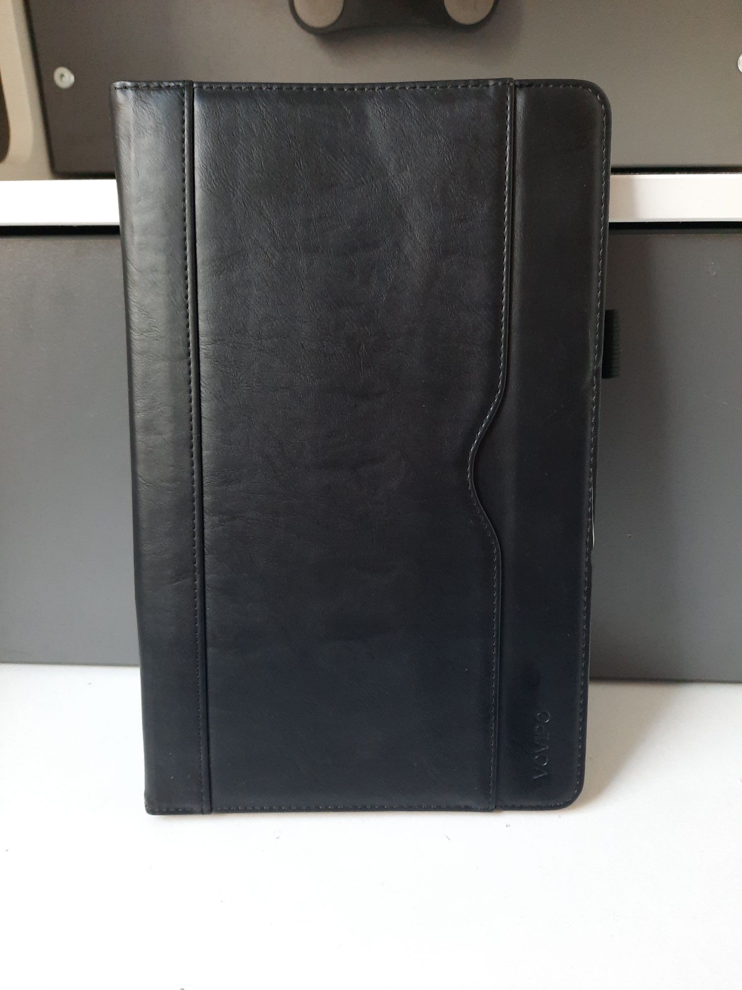 Etui na Samsung Galaxy tab 10.5 t590