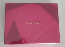 Perfumy All or Nothing Amplified nowe