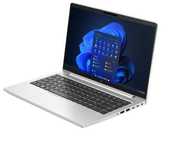 HP EliteBook 640 G10 Intel Core i5-1335U - 16GB RAM - 512GB SSD