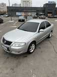 Продам Nissan Almera Classic 1.6, 2012 рік