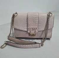 Carteira GUESS original