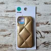 NOWE etui do iPhone 6 / 6S / 7 / 8 / SE20