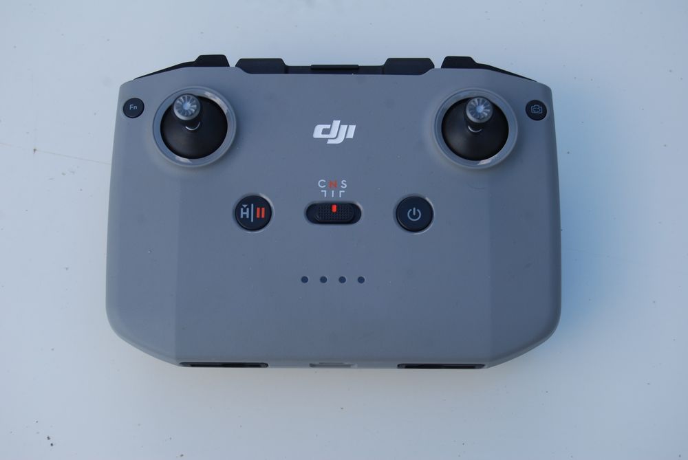 Dji Neo Fly More Combo
