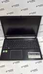 Zadbany Acer Aspier 5 i5/6GB/240SSD/1TBHDD/Win10 Gwarancja Phoneworld
