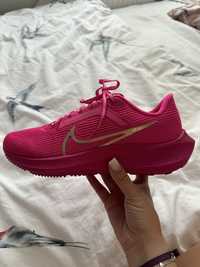 Nike Pegasus 40, idelane do biegania