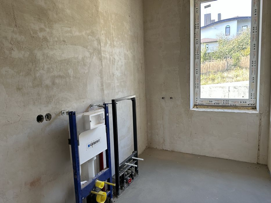 Продам будинок -американку Рівне &