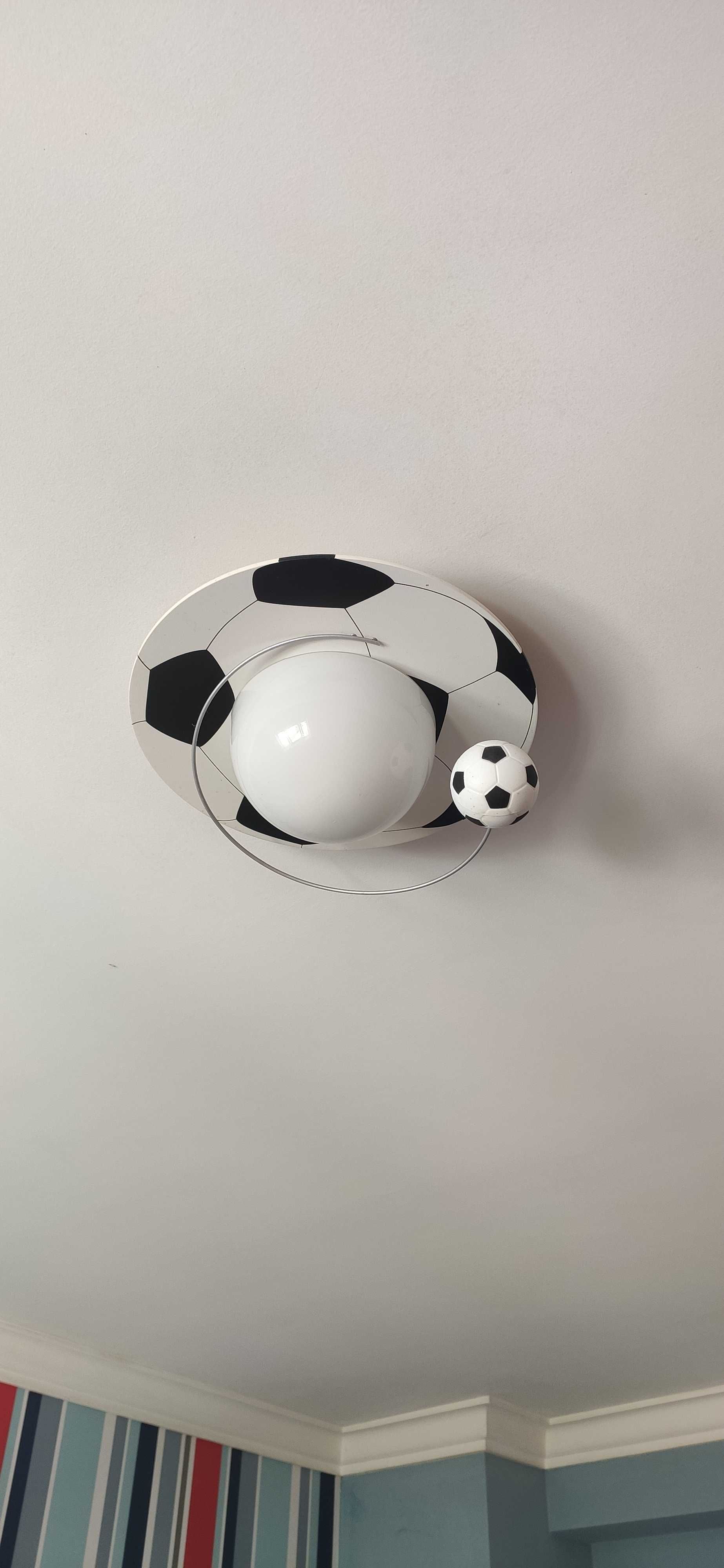 Candeeiro / Plafon Futebol Philips