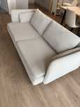 Sofa modułowa Soderhamn