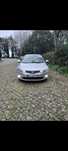 Honda Civic i-vtec