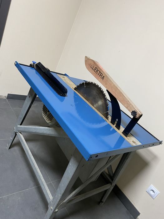 Krajzega elektra 360v 6kv