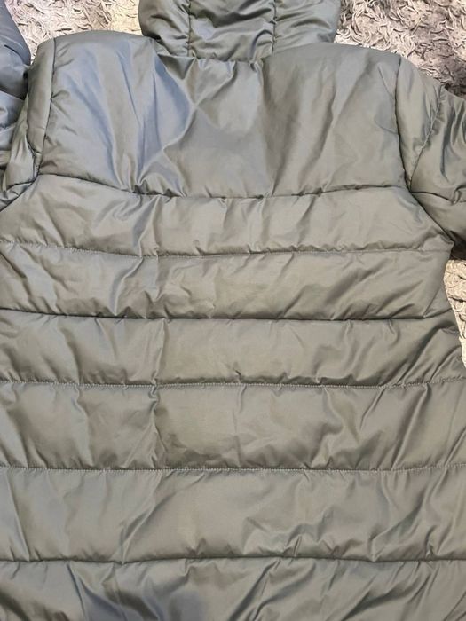 Nike Air куртка оригінал