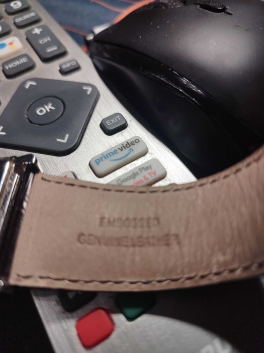 Zegarek Emporio Armani AR0402