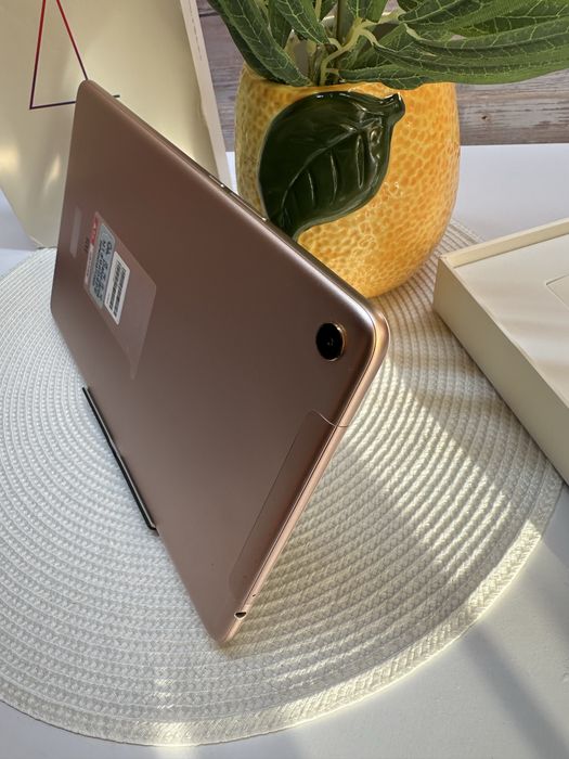 Xiaomi mi pad 4 plus 4/64