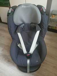 Fotelik Maxi Cosi 9-18 kg