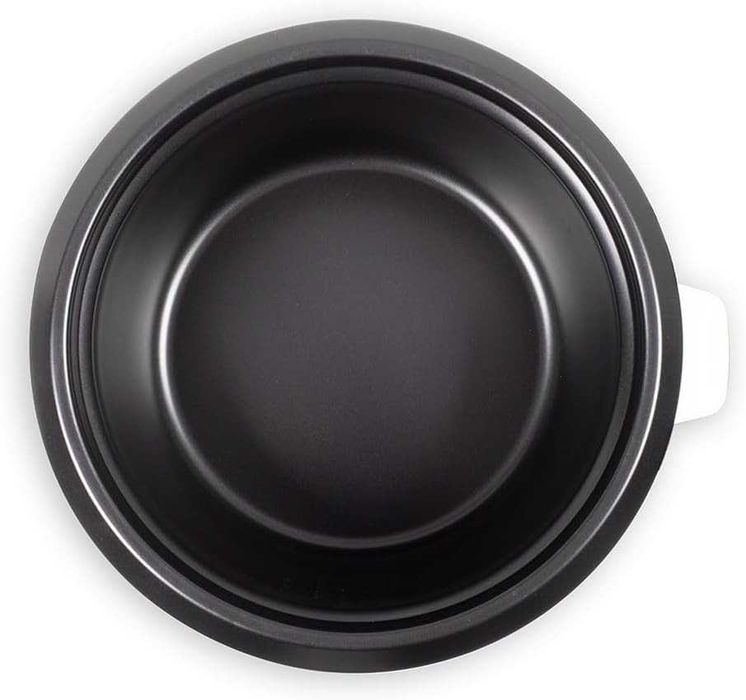 Livoo DOC111 Urządzenie do gotowania ryżu