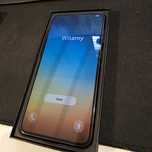 Samsung Galaxy S23+ Plus Dual SIM