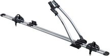 Кріплення для велосипеда на дах Thule FreeRide 532002