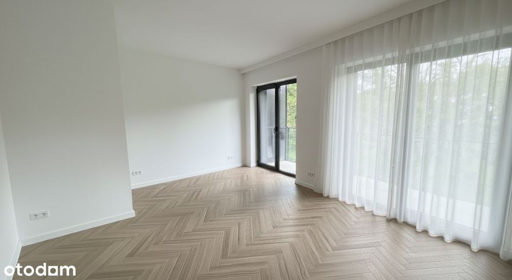 Gotowe Kawalerki ->  1 linia BRZEGOWA -> OSIEDLE PREMIUM _ Zobacz SAM