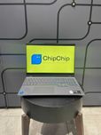 Игровой ноутбук Lenovo Legion 5 Pro∎i5-12500∎RTX3060∎DDR5-16GB∎SSD-1TB