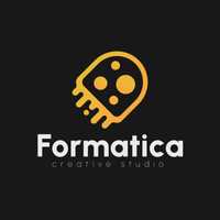 Formatica Studio - Grafika komputerowa, Fotografia