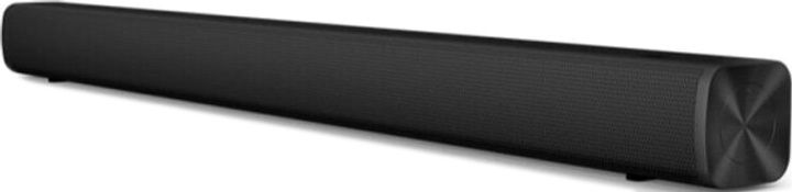 Саундбар Xiaomi Redmi TV Soundbar Black (MDZ-34-DA)