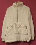 HEAD Ellesse рр M лыжный анорак из полиамида