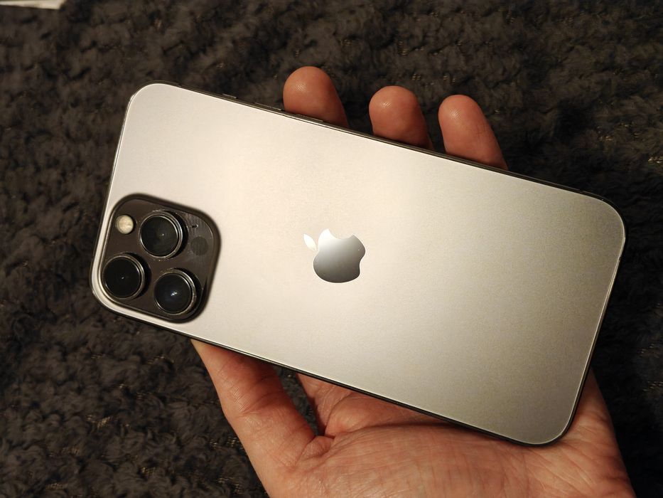 iPhone 13 Pro Max 512 gb