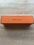 Ремешок hermes apple watch