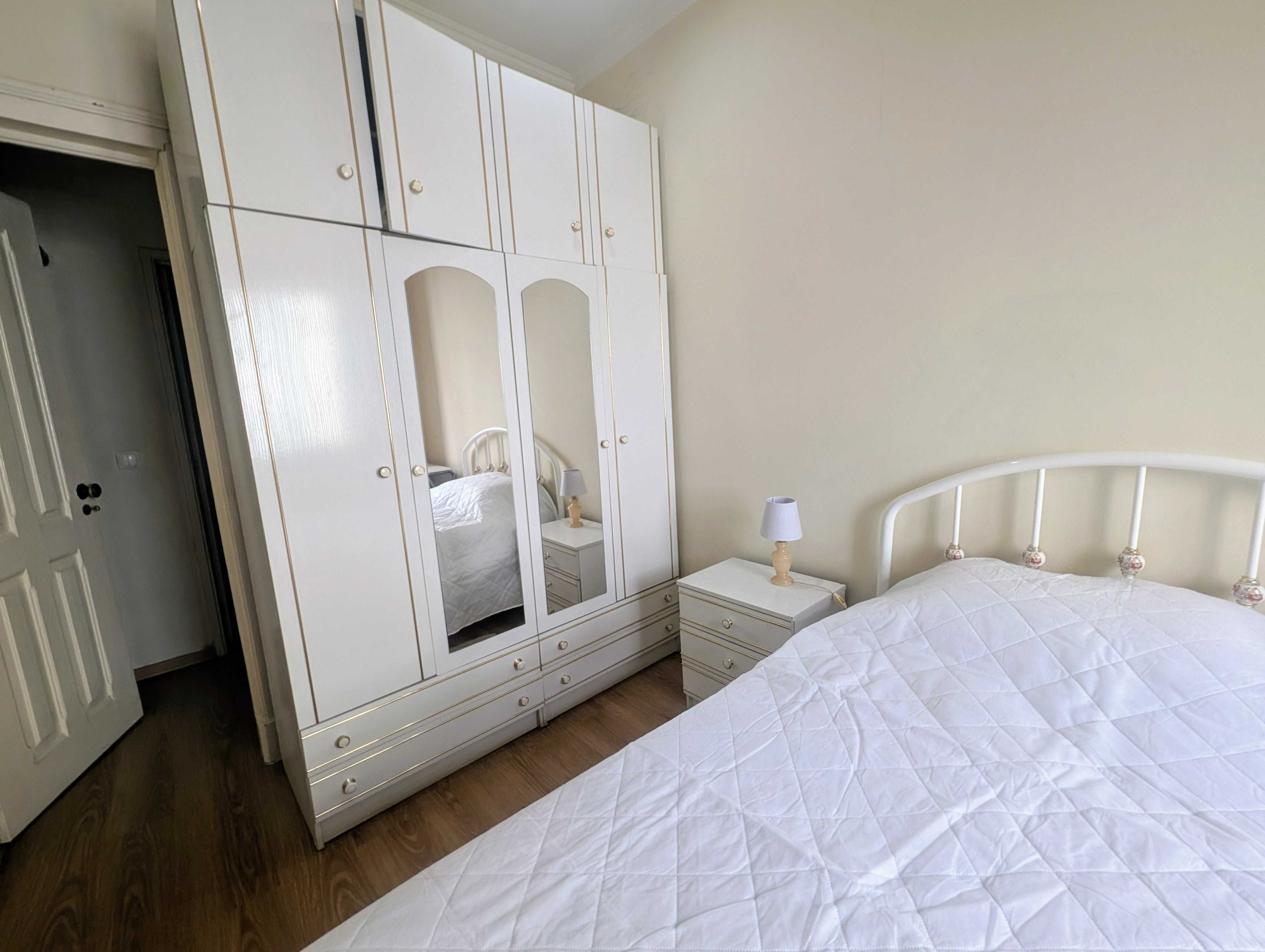 Quarto para raparigas - Alameda, Lisboa